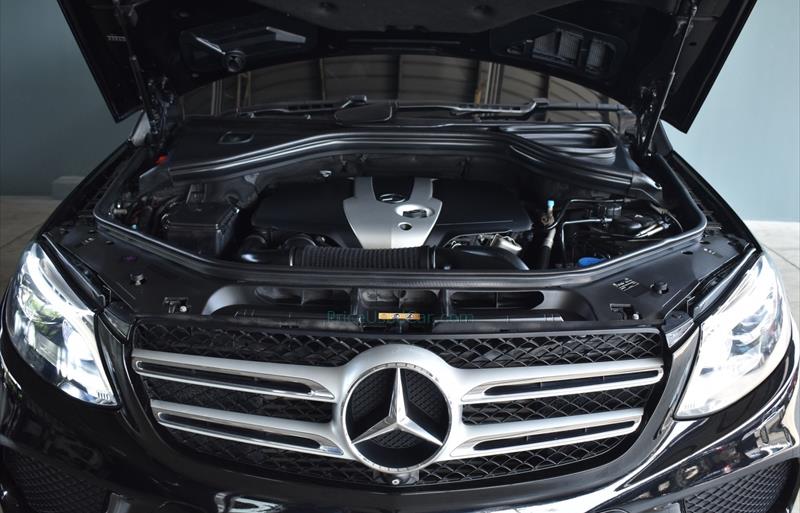 ขายรถเก๋งมือสอง-mercedes-benz-เมอร์เซเดสเบนซ์-gle250-รถปี2016-รหัส71641-af5660b8.jpeg ขายรถเก๋งมือสอง-mercedes-benz-เมอร์เซเดสเบนซ์-gle250-รถปี2016-รหัส71641-af5660b8.jpeg