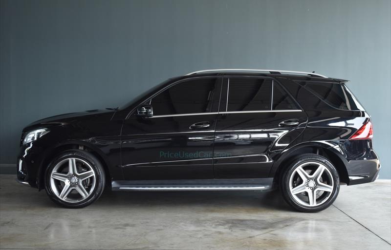 ขายรถเก๋งมือสอง-mercedes-benz-เมอร์เซเดสเบนซ์-gle250-รถปี2016-รหัส71641-b1465f15.jpeg ขายรถเก๋งมือสอง-mercedes-benz-เมอร์เซเดสเบนซ์-gle250-รถปี2016-รหัส71641-b1465f15.jpeg