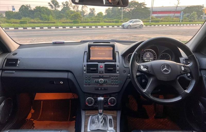 ขายรถเก๋งมือสอง-mercedes-benz-เมอร์เซเดสเบนซ์-c200-cgi-รถปี2010-รหัส71644-62a524b4.jpeg ขายรถเก๋งมือสอง-mercedes-benz-เมอร์เซเดสเบนซ์-c200-cgi-รถปี2010-รหัส71644-62a524b4.jpeg