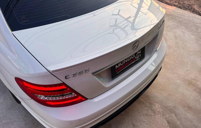 ขายรถเก๋งมือสอง-mercedes-benz-เมอร์เซเดสเบนซ์-c200-cgi-รถปี2010-รหัส71644-6c9ce74a.jpeg ขายรถเก๋งมือสอง-mercedes-benz-เมอร์เซเดสเบนซ์-c200-cgi-รถปี2010-รหัส71644-6c9ce74a.jpeg