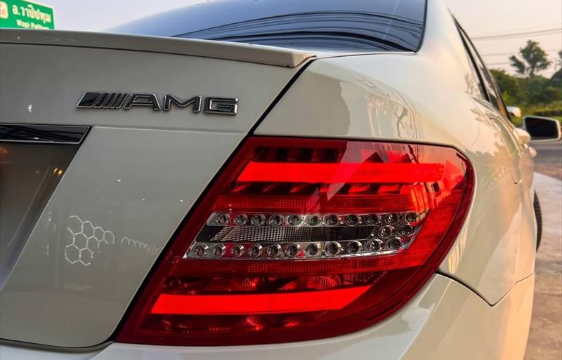 ขายรถเก๋งมือสอง-mercedes-benz-เมอร์เซเดสเบนซ์-c200-cgi-รถปี2010-รหัส71644-9fafc50e.jpeg ขายรถเก๋งมือสอง-mercedes-benz-เมอร์เซเดสเบนซ์-c200-cgi-รถปี2010-รหัส71644-9fafc50e.jpeg