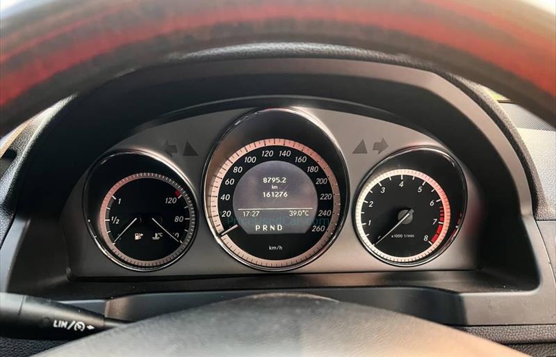 ขายรถเก๋งมือสอง-mercedes-benz-เมอร์เซเดสเบนซ์-c200-cgi-รถปี2010-รหัส71644-e0429b7f.jpeg ขายรถเก๋งมือสอง-mercedes-benz-เมอร์เซเดสเบนซ์-c200-cgi-รถปี2010-รหัส71644-e0429b7f.jpeg