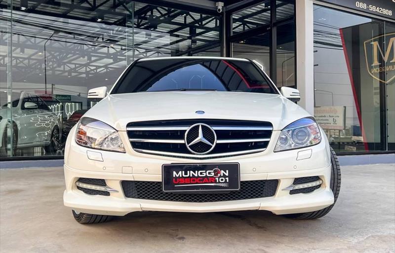 ขายรถเก๋งมือสอง-mercedes-benz-เมอร์เซเดสเบนซ์-c200-cgi-รถปี2010-รหัส71644-f4bfb012.jpeg ขายรถเก๋งมือสอง-mercedes-benz-เมอร์เซเดสเบนซ์-c200-cgi-รถปี2010-รหัส71644-f4bfb012.jpeg