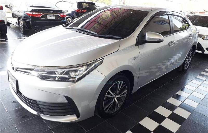 ขายรถเก๋งมือสอง-toyota-โตโยต้า-altis-อัลติส-รถปี2017-รหัส71645-13a49c79.jpeg ขายรถเก๋งมือสอง-toyota-โตโยต้า-altis-อัลติส-รถปี2017-รหัส71645-13a49c79.jpeg