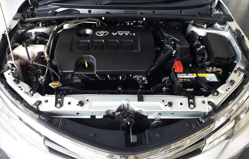 ขายรถเก๋งมือสอง-toyota-โตโยต้า-altis-อัลติส-รถปี2017-รหัส71645-14fe1346.jpeg ขายรถเก๋งมือสอง-toyota-โตโยต้า-altis-อัลติส-รถปี2017-รหัส71645-14fe1346.jpeg