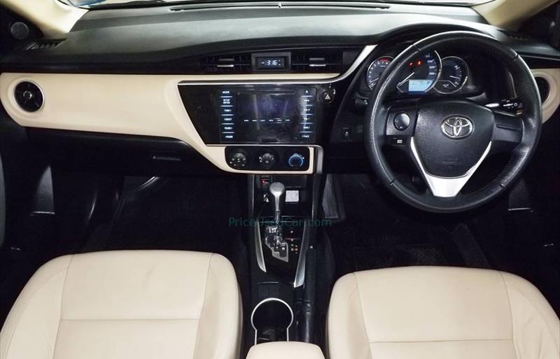ขายรถเก๋งมือสอง-toyota-โตโยต้า-altis-อัลติส-รถปี2017-รหัส71645-260600b9.jpeg ขายรถเก๋งมือสอง-toyota-โตโยต้า-altis-อัลติส-รถปี2017-รหัส71645-260600b9.jpeg