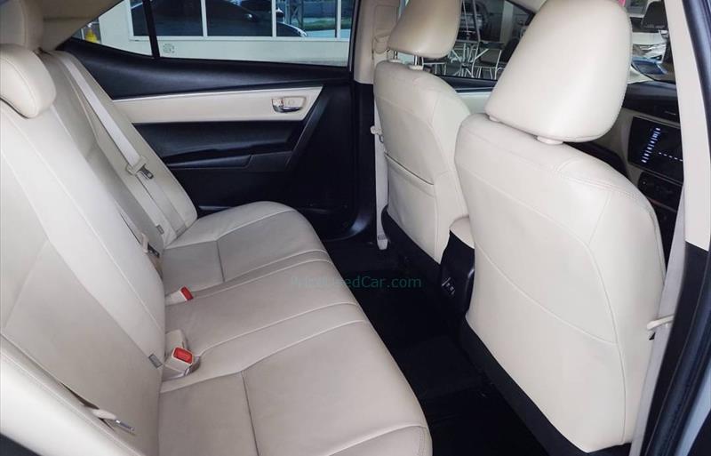 ขายรถเก๋งมือสอง-toyota-โตโยต้า-altis-อัลติส-รถปี2017-รหัส71645-54b0c34c.jpeg ขายรถเก๋งมือสอง-toyota-โตโยต้า-altis-อัลติส-รถปี2017-รหัส71645-54b0c34c.jpeg