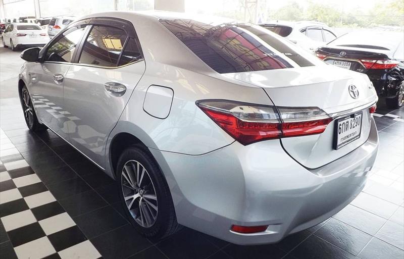 ขายรถเก๋งมือสอง-toyota-โตโยต้า-altis-อัลติส-รถปี2017-รหัส71645-639969a2.jpeg ขายรถเก๋งมือสอง-toyota-โตโยต้า-altis-อัลติส-รถปี2017-รหัส71645-639969a2.jpeg