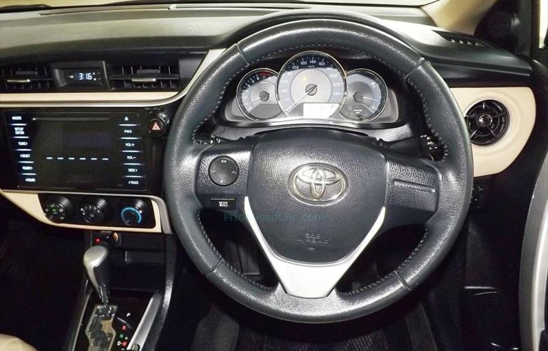 ขายรถเก๋งมือสอง-toyota-โตโยต้า-altis-อัลติส-รถปี2017-รหัส71645-8bbae3bc.jpeg ขายรถเก๋งมือสอง-toyota-โตโยต้า-altis-อัลติส-รถปี2017-รหัส71645-8bbae3bc.jpeg
