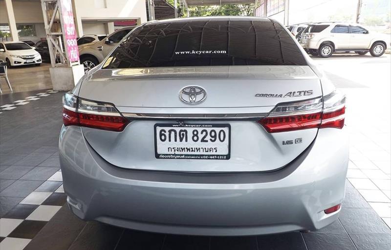 ขายรถเก๋งมือสอง-toyota-โตโยต้า-altis-อัลติส-รถปี2017-รหัส71645-b925ee91.jpeg ขายรถเก๋งมือสอง-toyota-โตโยต้า-altis-อัลติส-รถปี2017-รหัส71645-b925ee91.jpeg