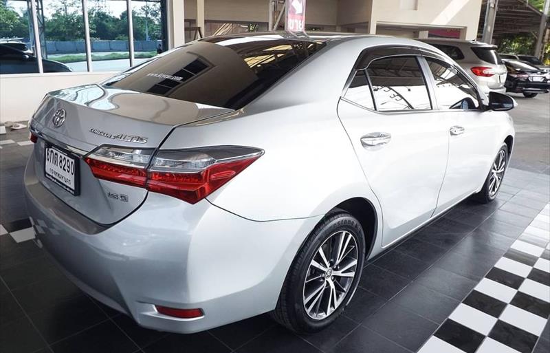 ขายรถเก๋งมือสอง-toyota-โตโยต้า-altis-อัลติส-รถปี2017-รหัส71645-d4ef6f17.jpeg ขายรถเก๋งมือสอง-toyota-โตโยต้า-altis-อัลติส-รถปี2017-รหัส71645-d4ef6f17.jpeg