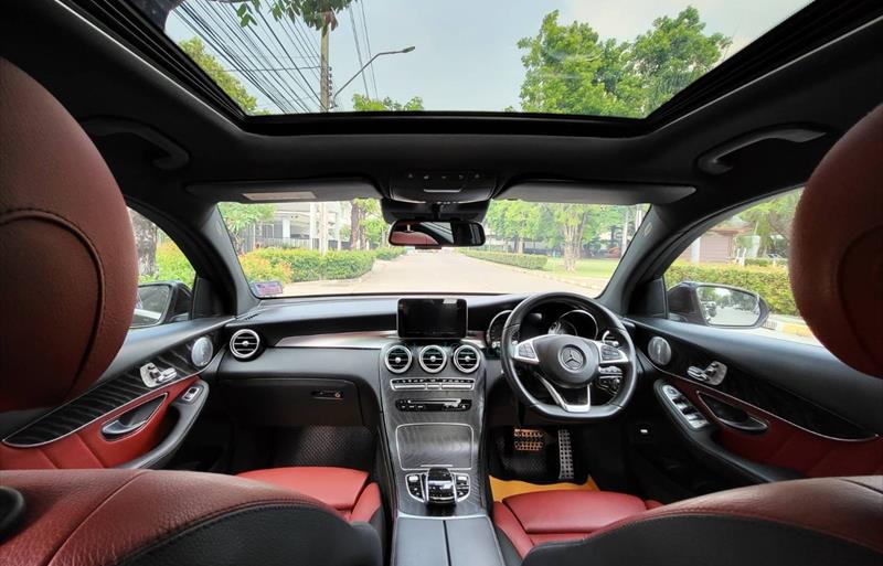 ขายรถเก๋งมือสอง-mercedes-benz-เมอร์เซเดสเบนซ์-glc250-จีแอลซีสองห้าศูนย์-รถปี2017-รหัส71647-0d6662b1.jpeg ขายรถเก๋งมือสอง-mercedes-benz-เมอร์เซเดสเบนซ์-glc250-จีแอลซีสองห้าศูนย์-รถปี2017-รหัส71647-0d6662b1.jpeg
