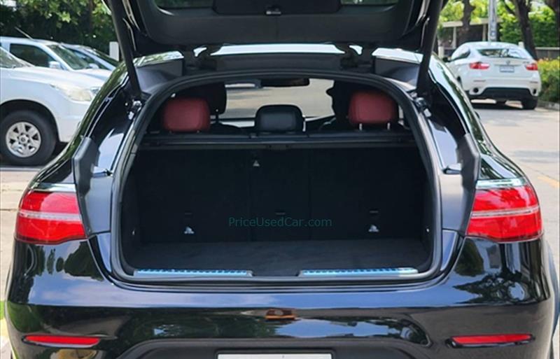 ขายรถเก๋งมือสอง-mercedes-benz-เมอร์เซเดสเบนซ์-glc250-จีแอลซีสองห้าศูนย์-รถปี2017-รหัส71647-1cf3333e.jpeg ขายรถเก๋งมือสอง-mercedes-benz-เมอร์เซเดสเบนซ์-glc250-จีแอลซีสองห้าศูนย์-รถปี2017-รหัส71647-1cf3333e.jpeg