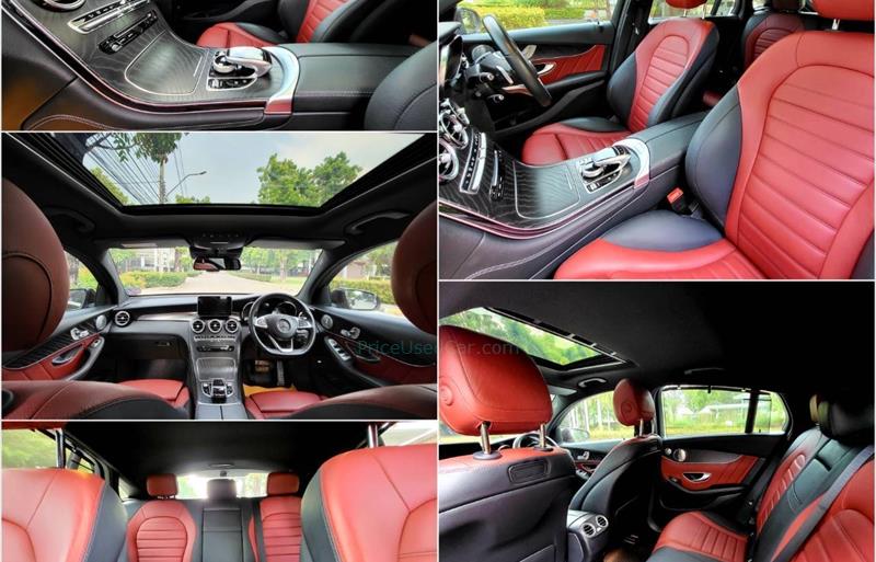 ขายรถเก๋งมือสอง-mercedes-benz-เมอร์เซเดสเบนซ์-glc250-จีแอลซีสองห้าศูนย์-รถปี2017-รหัส71647-1d26579d.jpeg ขายรถเก๋งมือสอง-mercedes-benz-เมอร์เซเดสเบนซ์-glc250-จีแอลซีสองห้าศูนย์-รถปี2017-รหัส71647-1d26579d.jpeg
