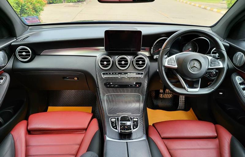 ขายรถเก๋งมือสอง-mercedes-benz-เมอร์เซเดสเบนซ์-glc250-จีแอลซีสองห้าศูนย์-รถปี2017-รหัส71647-4f300cad.jpeg ขายรถเก๋งมือสอง-mercedes-benz-เมอร์เซเดสเบนซ์-glc250-จีแอลซีสองห้าศูนย์-รถปี2017-รหัส71647-4f300cad.jpeg