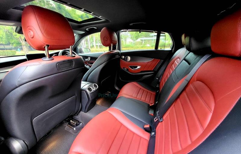ขายรถเก๋งมือสอง-mercedes-benz-เมอร์เซเดสเบนซ์-glc250-จีแอลซีสองห้าศูนย์-รถปี2017-รหัส71647-9ad813ff.jpeg ขายรถเก๋งมือสอง-mercedes-benz-เมอร์เซเดสเบนซ์-glc250-จีแอลซีสองห้าศูนย์-รถปี2017-รหัส71647-9ad813ff.jpeg