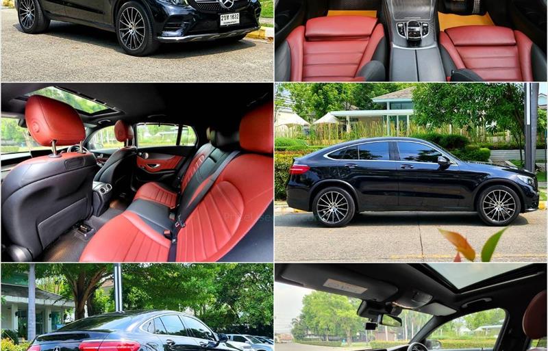 ขายรถเก๋งมือสอง-mercedes-benz-เมอร์เซเดสเบนซ์-glc250-จีแอลซีสองห้าศูนย์-รถปี2017-รหัส71647-db219d76.jpeg ขายรถเก๋งมือสอง-mercedes-benz-เมอร์เซเดสเบนซ์-glc250-จีแอลซีสองห้าศูนย์-รถปี2017-รหัส71647-db219d76.jpeg