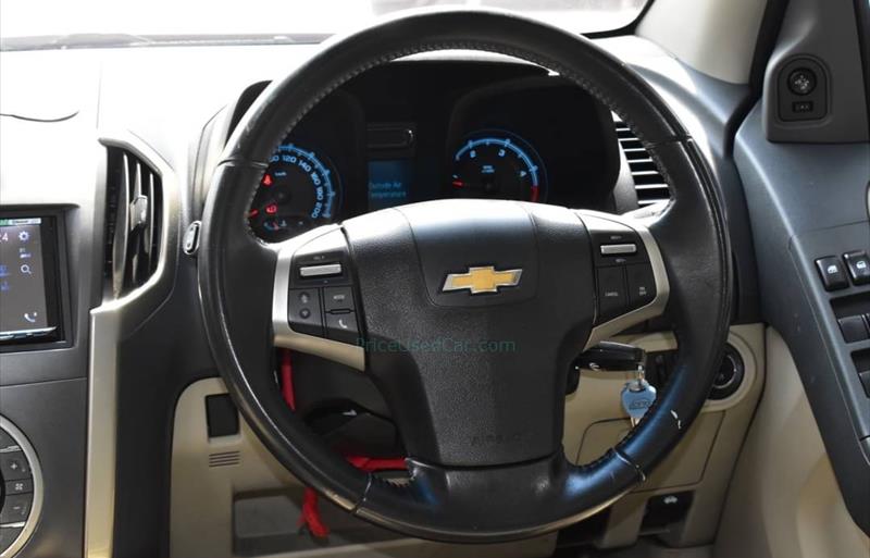 ขายรถ-suv-มือสอง-chevrolet-เชฟโรเลต-trailblazer-เทรลเบลเซอร์-รถปี2013-รหัส71649-04611300.jpeg ขายรถ-suv-มือสอง-chevrolet-เชฟโรเลต-trailblazer-เทรลเบลเซอร์-รถปี2013-รหัส71649-04611300.jpeg