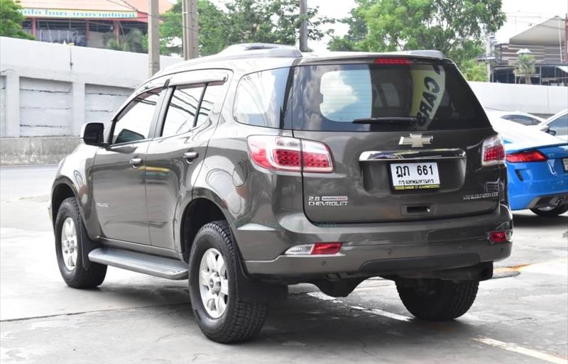 ขายรถ-suv-มือสอง-chevrolet-เชฟโรเลต-trailblazer-เทรลเบลเซอร์-รถปี2013-รหัส71649-1c2cfb8c.jpeg ขายรถ-suv-มือสอง-chevrolet-เชฟโรเลต-trailblazer-เทรลเบลเซอร์-รถปี2013-รหัส71649-1c2cfb8c.jpeg