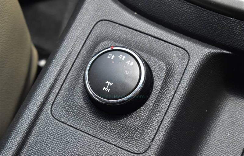 ขายรถ-suv-มือสอง-chevrolet-เชฟโรเลต-trailblazer-เทรลเบลเซอร์-รถปี2013-รหัส71649-3258e81c.jpeg ขายรถ-suv-มือสอง-chevrolet-เชฟโรเลต-trailblazer-เทรลเบลเซอร์-รถปี2013-รหัส71649-3258e81c.jpeg