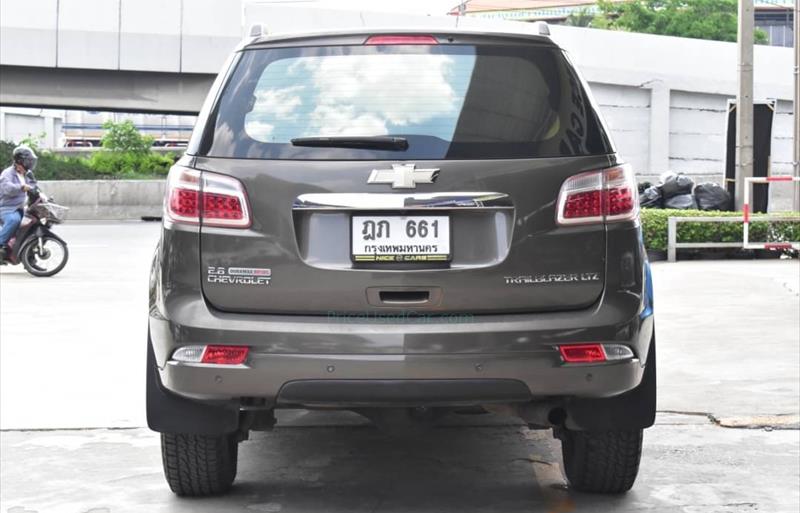 ขายรถ-suv-มือสอง-chevrolet-เชฟโรเลต-trailblazer-เทรลเบลเซอร์-รถปี2013-รหัส71649-45f70ce4.jpeg ขายรถ-suv-มือสอง-chevrolet-เชฟโรเลต-trailblazer-เทรลเบลเซอร์-รถปี2013-รหัส71649-45f70ce4.jpeg
