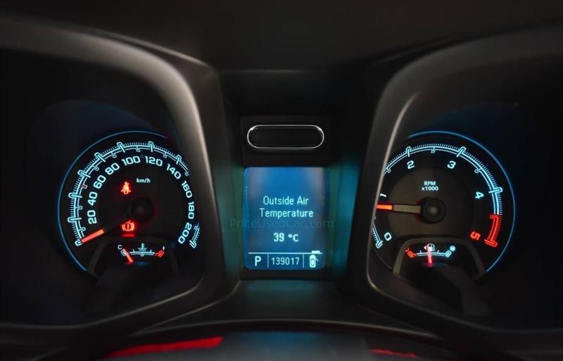ขายรถ-suv-มือสอง-chevrolet-เชฟโรเลต-trailblazer-เทรลเบลเซอร์-รถปี2013-รหัส71649-5fc53e8f.jpeg ขายรถ-suv-มือสอง-chevrolet-เชฟโรเลต-trailblazer-เทรลเบลเซอร์-รถปี2013-รหัส71649-5fc53e8f.jpeg