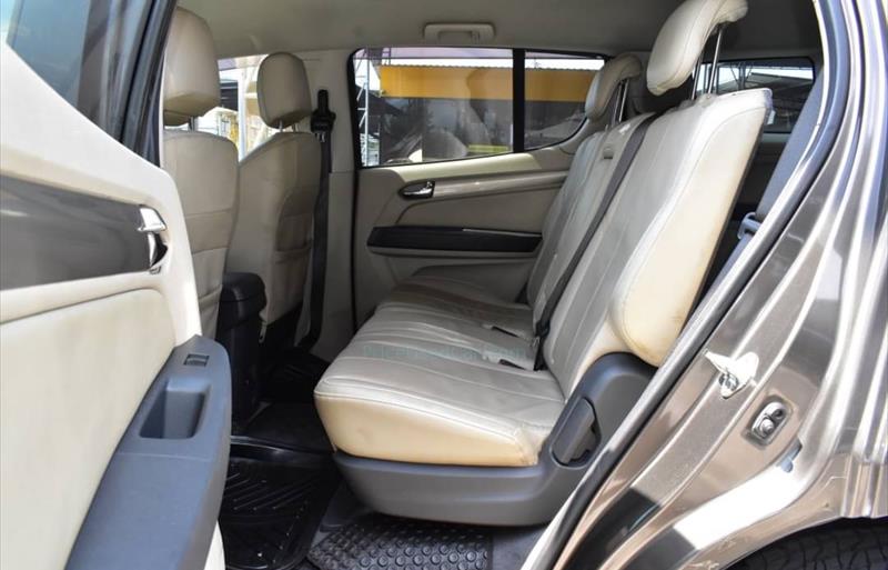 ขายรถ-suv-มือสอง-chevrolet-เชฟโรเลต-trailblazer-เทรลเบลเซอร์-รถปี2013-รหัส71649-60a723cb.jpeg ขายรถ-suv-มือสอง-chevrolet-เชฟโรเลต-trailblazer-เทรลเบลเซอร์-รถปี2013-รหัส71649-60a723cb.jpeg