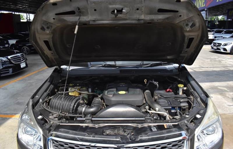 ขายรถ-suv-มือสอง-chevrolet-เชฟโรเลต-trailblazer-เทรลเบลเซอร์-รถปี2013-รหัส71649-d59ffcf2.jpeg ขายรถ-suv-มือสอง-chevrolet-เชฟโรเลต-trailblazer-เทรลเบลเซอร์-รถปี2013-รหัส71649-d59ffcf2.jpeg