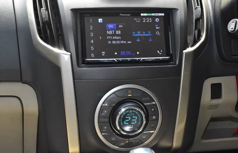 ขายรถ-suv-มือสอง-chevrolet-เชฟโรเลต-trailblazer-เทรลเบลเซอร์-รถปี2013-รหัส71649-f59fba94.jpeg ขายรถ-suv-มือสอง-chevrolet-เชฟโรเลต-trailblazer-เทรลเบลเซอร์-รถปี2013-รหัส71649-f59fba94.jpeg