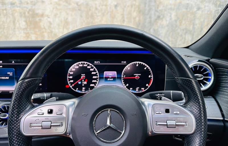 ขายรถเก๋งมือสอง-mercedes-benz-เมอร์เซเดสเบนซ์-cls-class-ซีแอลเอสคลาส-รถปี2021-รหัส71652-07e93b60.jpg ขายรถเก๋งมือสอง-mercedes-benz-เมอร์เซเดสเบนซ์-cls-class-ซีแอลเอสคลาส-รถปี2021-รหัส71652-07e93b60.jpg