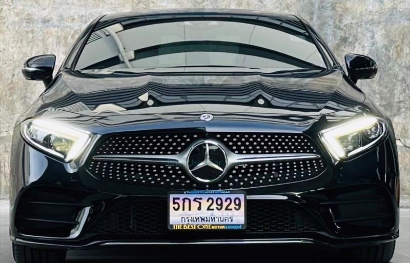 ขายรถเก๋งมือสอง-mercedes-benz-เมอร์เซเดสเบนซ์-cls-class-ซีแอลเอสคลาส-รถปี2021-รหัส71652-6cf9d8de.jpg ขายรถเก๋งมือสอง-mercedes-benz-เมอร์เซเดสเบนซ์-cls-class-ซีแอลเอสคลาส-รถปี2021-รหัส71652-6cf9d8de.jpg