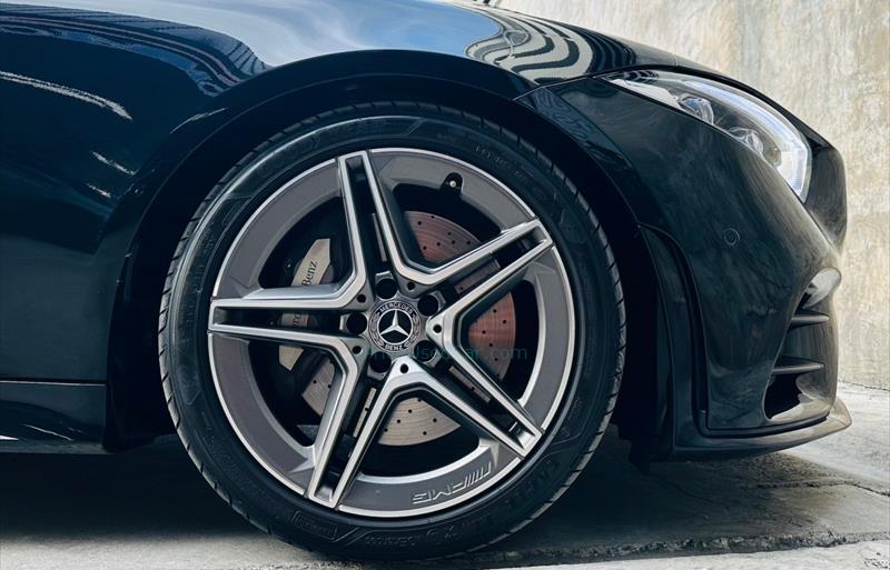 ขายรถเก๋งมือสอง-mercedes-benz-เมอร์เซเดสเบนซ์-cls-class-ซีแอลเอสคลาส-รถปี2021-รหัส71652-82550d61.jpg ขายรถเก๋งมือสอง-mercedes-benz-เมอร์เซเดสเบนซ์-cls-class-ซีแอลเอสคลาส-รถปี2021-รหัส71652-82550d61.jpg