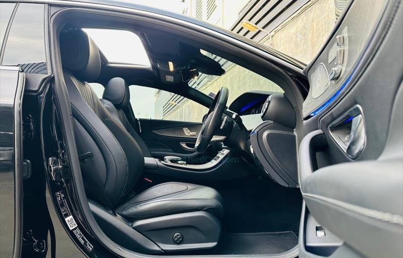 ขายรถเก๋งมือสอง-mercedes-benz-เมอร์เซเดสเบนซ์-cls-class-ซีแอลเอสคลาส-รถปี2021-รหัส71652-b09b7d92.jpg ขายรถเก๋งมือสอง-mercedes-benz-เมอร์เซเดสเบนซ์-cls-class-ซีแอลเอสคลาส-รถปี2021-รหัส71652-b09b7d92.jpg