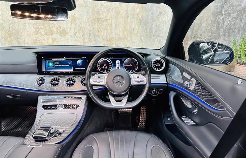ขายรถเก๋งมือสอง-mercedes-benz-เมอร์เซเดสเบนซ์-cls-class-ซีแอลเอสคลาส-รถปี2021-รหัส71652-b2b1a152.jpg ขายรถเก๋งมือสอง-mercedes-benz-เมอร์เซเดสเบนซ์-cls-class-ซีแอลเอสคลาส-รถปี2021-รหัส71652-b2b1a152.jpg