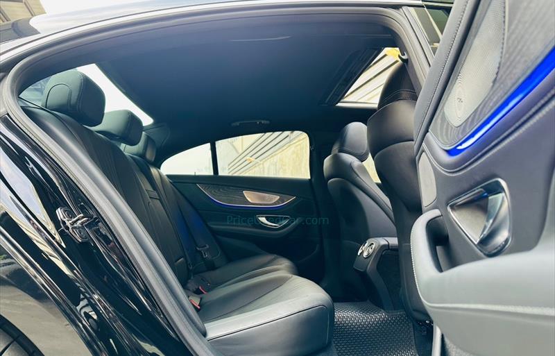 ขายรถเก๋งมือสอง-mercedes-benz-เมอร์เซเดสเบนซ์-cls-class-ซีแอลเอสคลาส-รถปี2021-รหัส71652-d7515a32.jpg ขายรถเก๋งมือสอง-mercedes-benz-เมอร์เซเดสเบนซ์-cls-class-ซีแอลเอสคลาส-รถปี2021-รหัส71652-d7515a32.jpg
