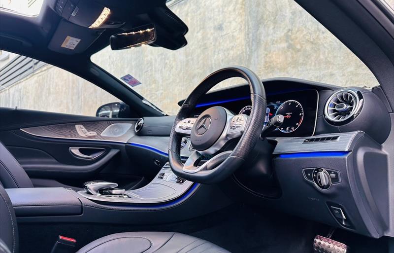 ขายรถเก๋งมือสอง-mercedes-benz-เมอร์เซเดสเบนซ์-cls-class-ซีแอลเอสคลาส-รถปี2021-รหัส71652-e6bf28cc.jpg ขายรถเก๋งมือสอง-mercedes-benz-เมอร์เซเดสเบนซ์-cls-class-ซีแอลเอสคลาส-รถปี2021-รหัส71652-e6bf28cc.jpg