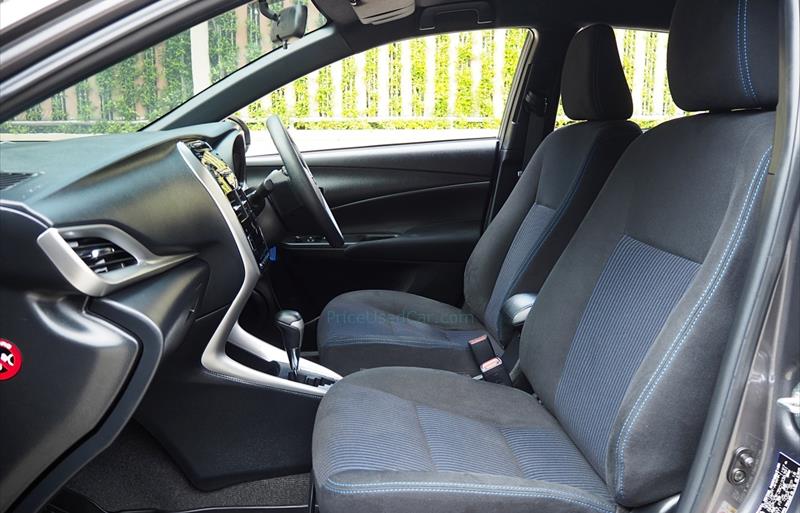 ขายรถเก๋งมือสอง-toyota-โตโยต้า-yaris-ยาริส-รถปี2018-รหัส71658-0a6f00ac.jpg ขายรถเก๋งมือสอง-toyota-โตโยต้า-yaris-ยาริส-รถปี2018-รหัส71658-0a6f00ac.jpg