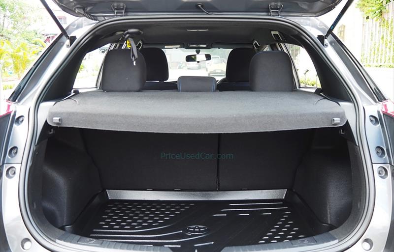 ขายรถเก๋งมือสอง-toyota-โตโยต้า-yaris-ยาริส-รถปี2018-รหัส71658-6b0524b0.jpg ขายรถเก๋งมือสอง-toyota-โตโยต้า-yaris-ยาริส-รถปี2018-รหัส71658-6b0524b0.jpg
