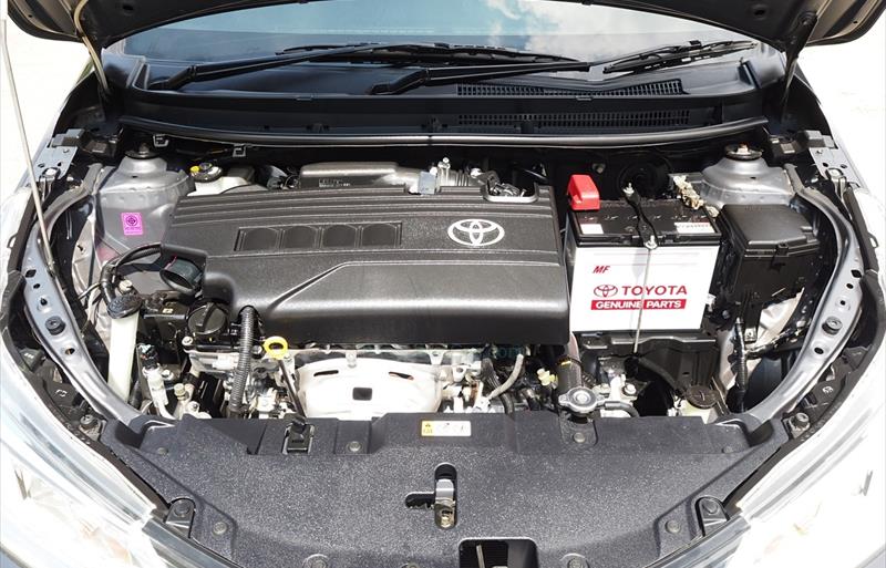 ขายรถเก๋งมือสอง-toyota-โตโยต้า-yaris-ยาริส-รถปี2018-รหัส71658-8b7b4bd3.jpg ขายรถเก๋งมือสอง-toyota-โตโยต้า-yaris-ยาริส-รถปี2018-รหัส71658-8b7b4bd3.jpg