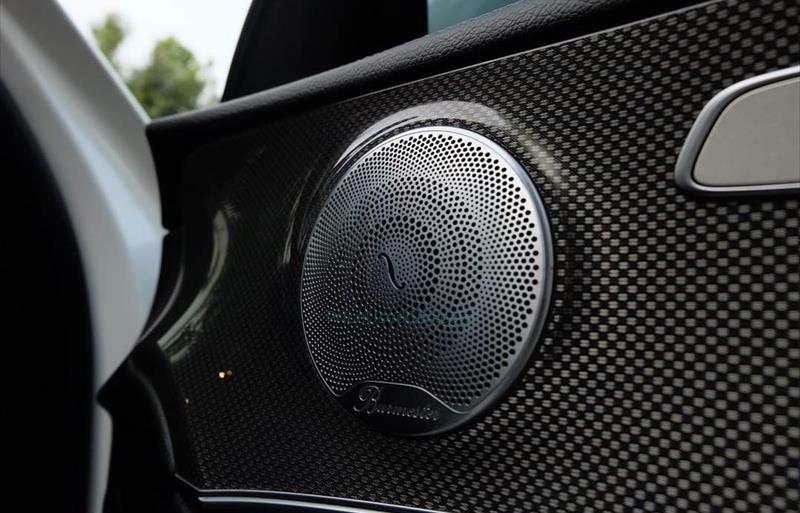ขายรถเก๋งมือสอง-mercedes-benz-เมอร์เซเดสเบนซ์-e350-amg-รถปี2018-รหัส71661-6b27c960.jpg ขายรถเก๋งมือสอง-mercedes-benz-เมอร์เซเดสเบนซ์-e350-amg-รถปี2018-รหัส71661-6b27c960.jpg
