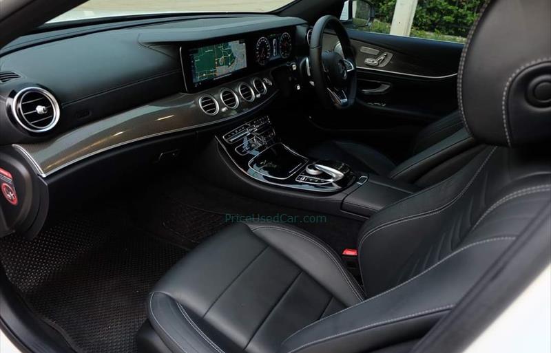 ขายรถเก๋งมือสอง-mercedes-benz-เมอร์เซเดสเบนซ์-e350-amg-รถปี2018-รหัส71661-bc21cd0e.jpg ขายรถเก๋งมือสอง-mercedes-benz-เมอร์เซเดสเบนซ์-e350-amg-รถปี2018-รหัส71661-bc21cd0e.jpg