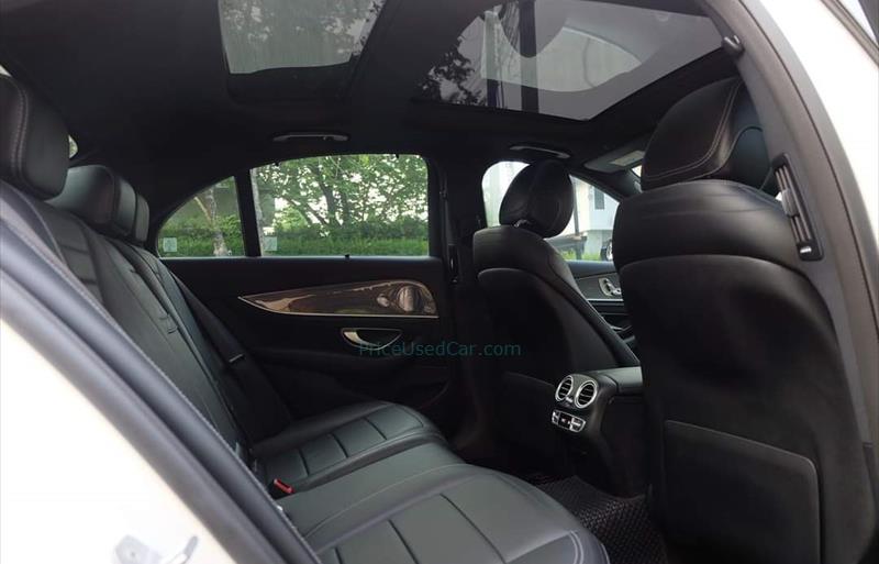 ขายรถเก๋งมือสอง-mercedes-benz-เมอร์เซเดสเบนซ์-e350-amg-รถปี2018-รหัส71661-bc2d2b73.jpg ขายรถเก๋งมือสอง-mercedes-benz-เมอร์เซเดสเบนซ์-e350-amg-รถปี2018-รหัส71661-bc2d2b73.jpg