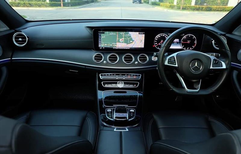 ขายรถเก๋งมือสอง-mercedes-benz-เมอร์เซเดสเบนซ์-e220-cdi-รถปี2017-รหัส71669-6e81b124.jpg ขายรถเก๋งมือสอง-mercedes-benz-เมอร์เซเดสเบนซ์-e220-cdi-รถปี2017-รหัส71669-6e81b124.jpg