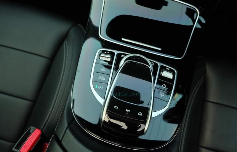 ขายรถเก๋งมือสอง-mercedes-benz-เมอร์เซเดสเบนซ์-e220-cdi-รถปี2017-รหัส71669-79e3bd86.jpg ขายรถเก๋งมือสอง-mercedes-benz-เมอร์เซเดสเบนซ์-e220-cdi-รถปี2017-รหัส71669-79e3bd86.jpg
