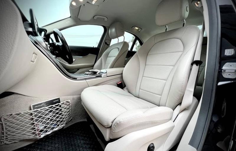 ขายรถเก๋งมือสอง-mercedes-benz-เมอร์เซเดสเบนซ์-c350-ซีสามห้าศูนย์-รถปี2018-รหัส71670-9e1f0fba.jpg ขายรถเก๋งมือสอง-mercedes-benz-เมอร์เซเดสเบนซ์-c350-ซีสามห้าศูนย์-รถปี2018-รหัส71670-9e1f0fba.jpg