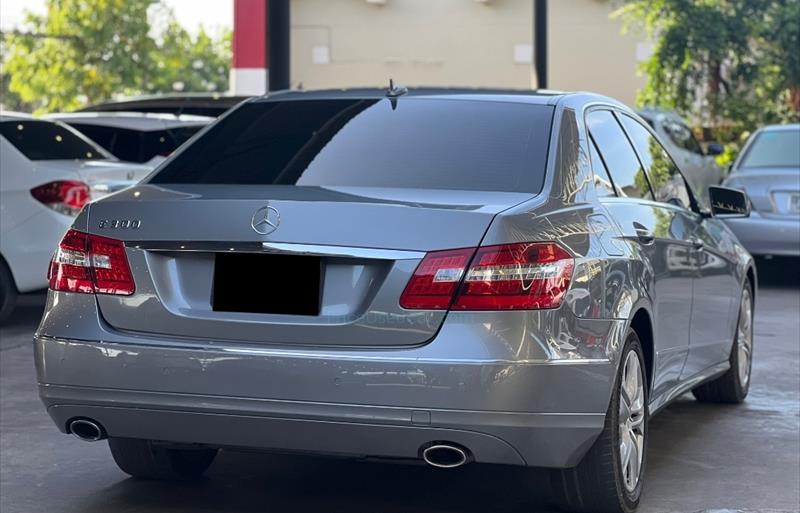 ขายรถเก๋งมือสอง-mercedes-benz-เมอร์เซเดสเบนซ์-e300-อีสามศูนย์ศูนย์-รถปี2010-รหัส71671-3eeeebb0.jpg ขายรถเก๋งมือสอง-mercedes-benz-เมอร์เซเดสเบนซ์-e300-อีสามศูนย์ศูนย์-รถปี2010-รหัส71671-3eeeebb0.jpg