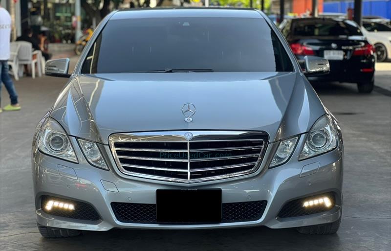 ขายรถเก๋งมือสอง-mercedes-benz-เมอร์เซเดสเบนซ์-e300-อีสามศูนย์ศูนย์-รถปี2010-รหัส71671-645c0baf.jpg ขายรถเก๋งมือสอง-mercedes-benz-เมอร์เซเดสเบนซ์-e300-อีสามศูนย์ศูนย์-รถปี2010-รหัส71671-645c0baf.jpg