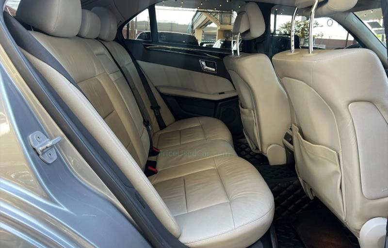 ขายรถเก๋งมือสอง-mercedes-benz-เมอร์เซเดสเบนซ์-e300-อีสามศูนย์ศูนย์-รถปี2010-รหัส71671-c3f5fb99.jpg ขายรถเก๋งมือสอง-mercedes-benz-เมอร์เซเดสเบนซ์-e300-อีสามศูนย์ศูนย์-รถปี2010-รหัส71671-c3f5fb99.jpg