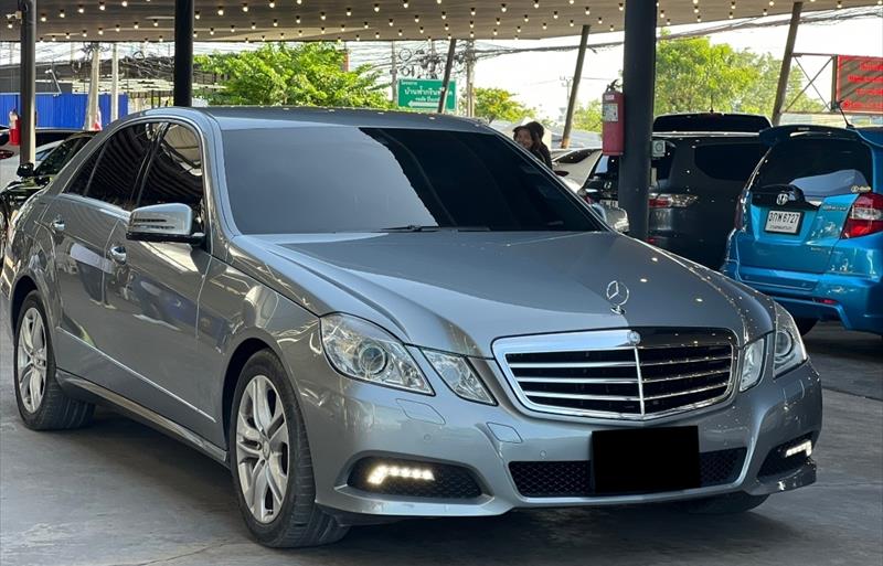 ขายรถเก๋งมือสอง-mercedes-benz-เมอร์เซเดสเบนซ์-e300-อีสามศูนย์ศูนย์-รถปี2010-รหัส71671-e9f3970d.jpg ขายรถเก๋งมือสอง-mercedes-benz-เมอร์เซเดสเบนซ์-e300-อีสามศูนย์ศูนย์-รถปี2010-รหัส71671-e9f3970d.jpg