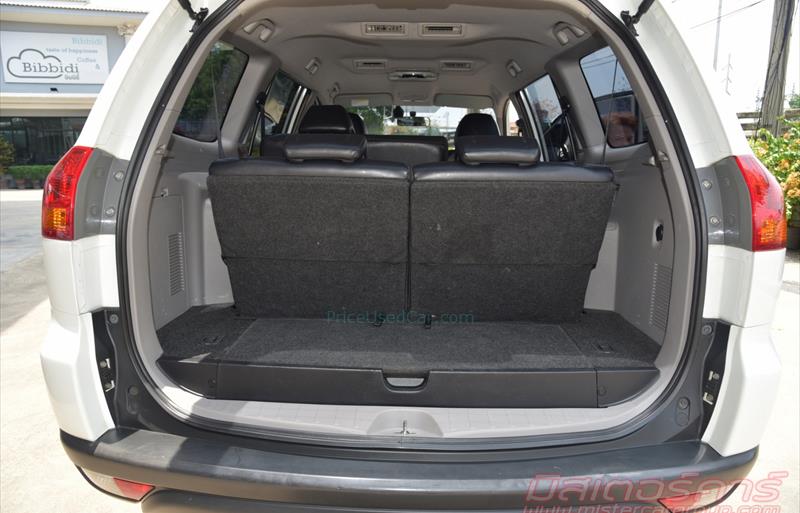 ขายรถ-suv-มือสอง-mitsubishi-มิตซูบิชิ-pajero-sport-ปาเจโร่-สปอร์ต-รถปี2013-รหัส71685-0c0c4c70.jpg ขายรถ-suv-มือสอง-mitsubishi-มิตซูบิชิ-pajero-sport-ปาเจโร่-สปอร์ต-รถปี2013-รหัส71685-0c0c4c70.jpg
